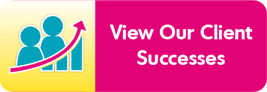 View our Successes