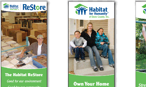 Habitat Brochure Thumbnail